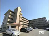 大喜マンション