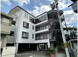 シャントール並河
