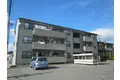 サンコーポ滝口