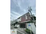 石川橋セブン