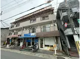 レジデンストモエ