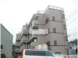 第2長瀬ビル
