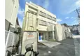 アビタシオン鳩