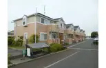 グランデュール