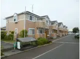 グランデュール