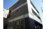 ベトゥッラ ビアンカ