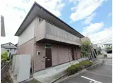 リトルタウンイワモトC・D