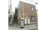 フォレスト根岸