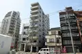 クオーレ賑町