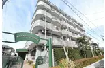 ラフィーネ大宮