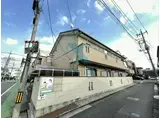 ルミエールII
