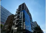 フォーレスト・ノース・ビル