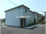 ルミエール・M