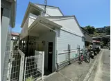 ベルピア馬堀海岸第4