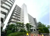 南末広第一マンション