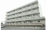 山田ビル108