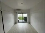 ドミールサニー緑町3号棟