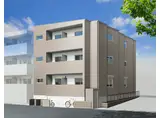 CHERIM井尻南3