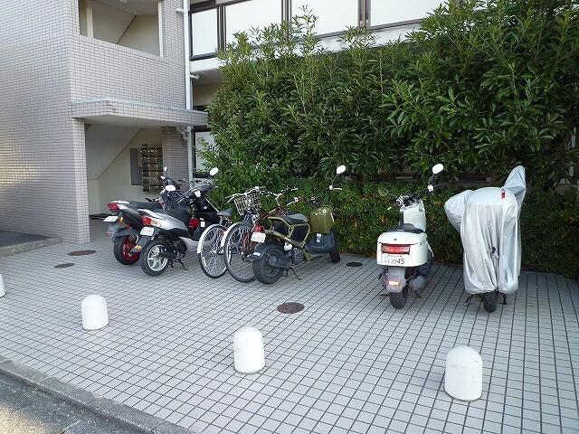 カルカソンヌ