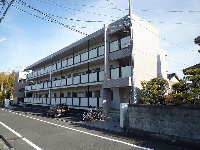 カルカソンヌ