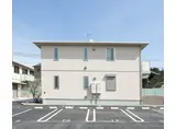 シャーメゾンCRECIA