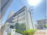 ドゥーロ北長尾