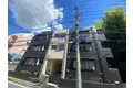 クリア日吉