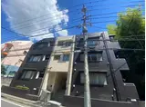 クリア日吉