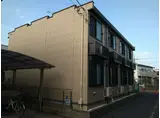 レオネクスト風花