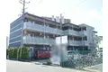埼玉県鴻巣市すみれ野の建物