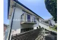 岩永ハイツ