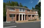 レフレールB