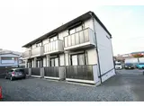 ロイヤルコート