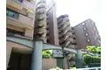 グランボア
