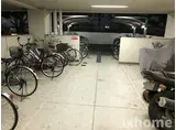 ルーセントパークショア