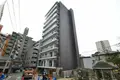 ファーストフィオーレ神戸元町