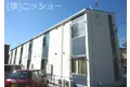 レオネクストあたご
