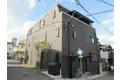GKレジデンス逆瀬川II