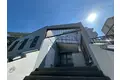 メゾン・ド・エスペランス