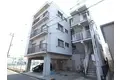 明石マンション