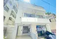 広瀬ビル