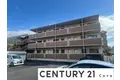 ヴィラ淵ヶ丘 野洲市三宅