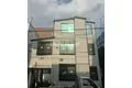 ブリーズTAGARA