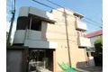 GRANDEZA下北沢