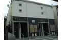 ミーヤ前野