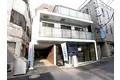 アルティザ池尻