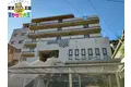 ゆうゆう西山