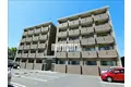 カーサ・エスペラール