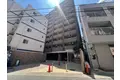 エステム新神戸エリタージュ