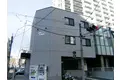 副都心ビル百番館木町通